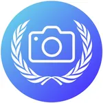 International Press