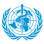 World Health Organisation