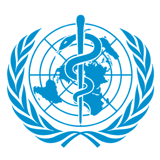 World Health Organisation