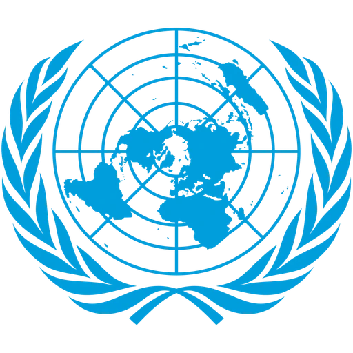 United Nations General Asambly