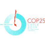 Conferência das Partes da Convenção do Clima das Nações Unidas (COP 25)