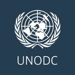 United Nations Office on Drugs and Crime