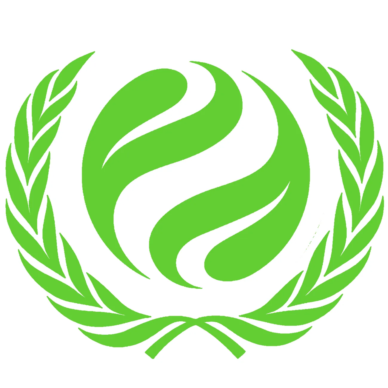 Conference Logo