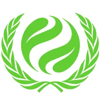 Conference Logo