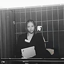 Karolina PydynProfile Picture