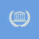 UNESCO