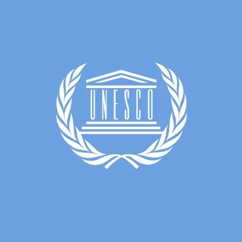 UNESCO