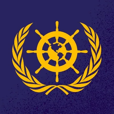 Conference Logo