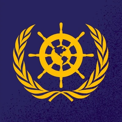 CESONU 2026 logo