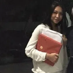 Quynh Nga Phung