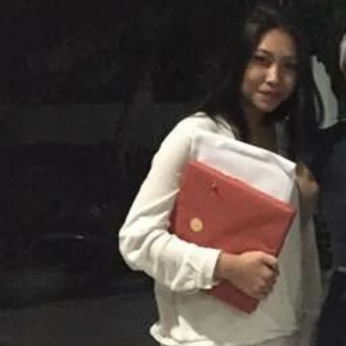Quynh Nga Phung