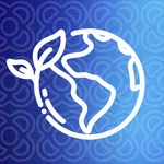 ENVI Comision del Medio Ambiente
