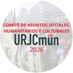UNESCO