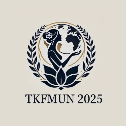 Conference Logo