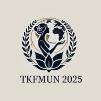 Conference Logo