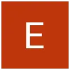 Esther TufanoProfile Picture
