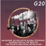 The Group of Twenty (G20)