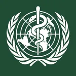 World Health Organization