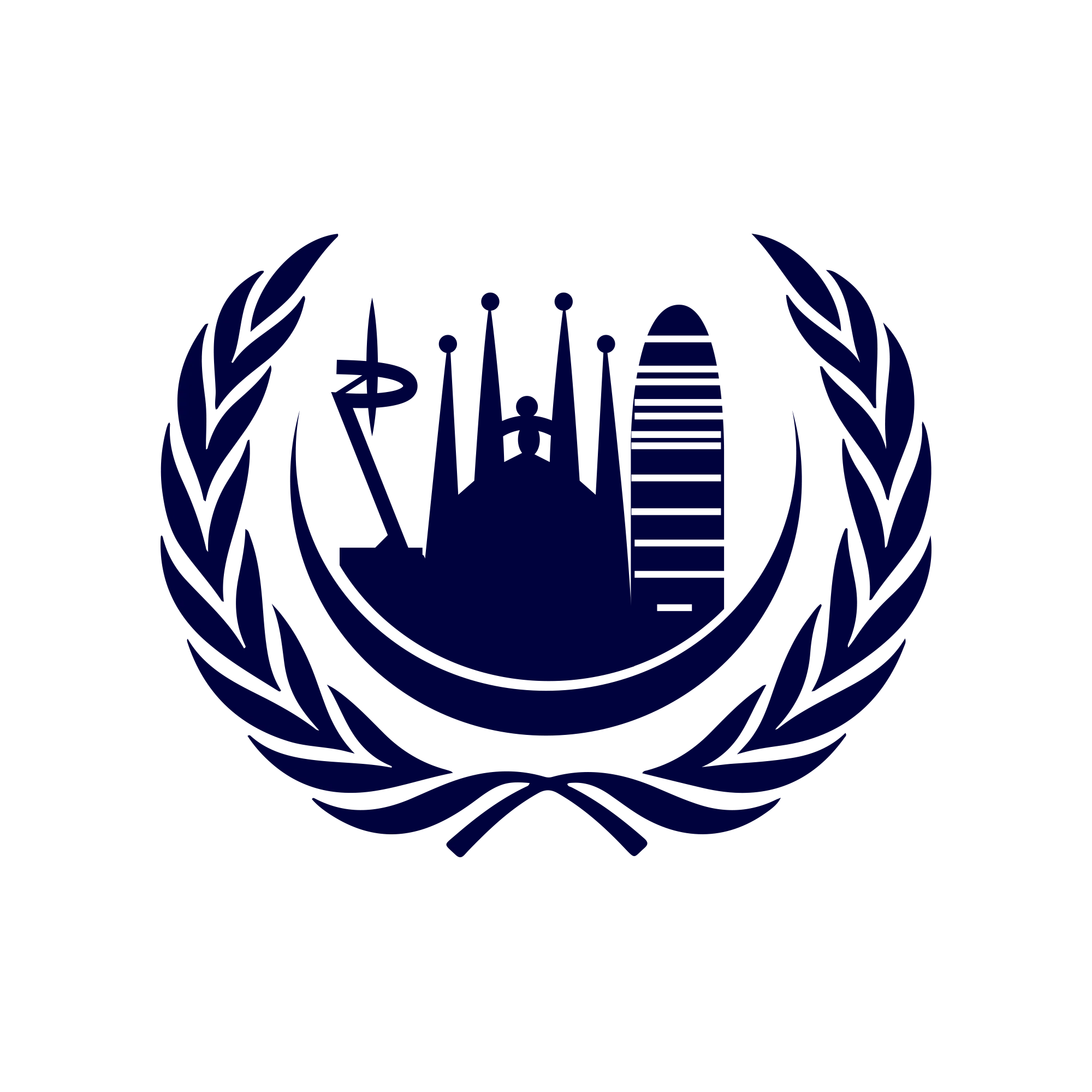 Conference Logo