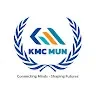KMC MUNProfile Picture