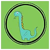 Mahasvin NoneProfile Picture