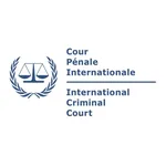 International Criminal Court (ICC)