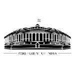 LOK SABHA 