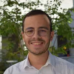 Ulysse GuillonProfile Picture
