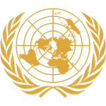United Nations Historical Security Council - CRISIS
