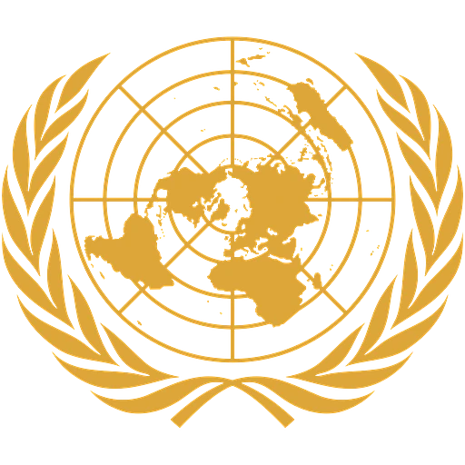 United Nations Historical Security Council - CRISIS