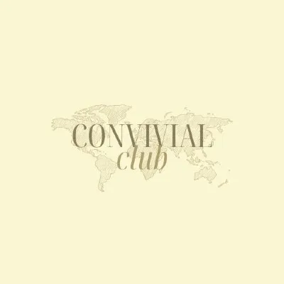 Conference Logo