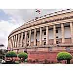 LOK SABHA