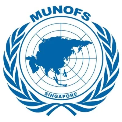 Conference Logo