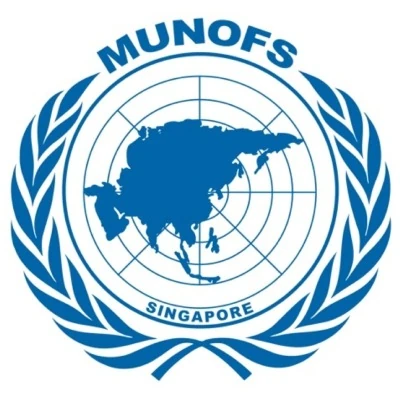 Conference Logo