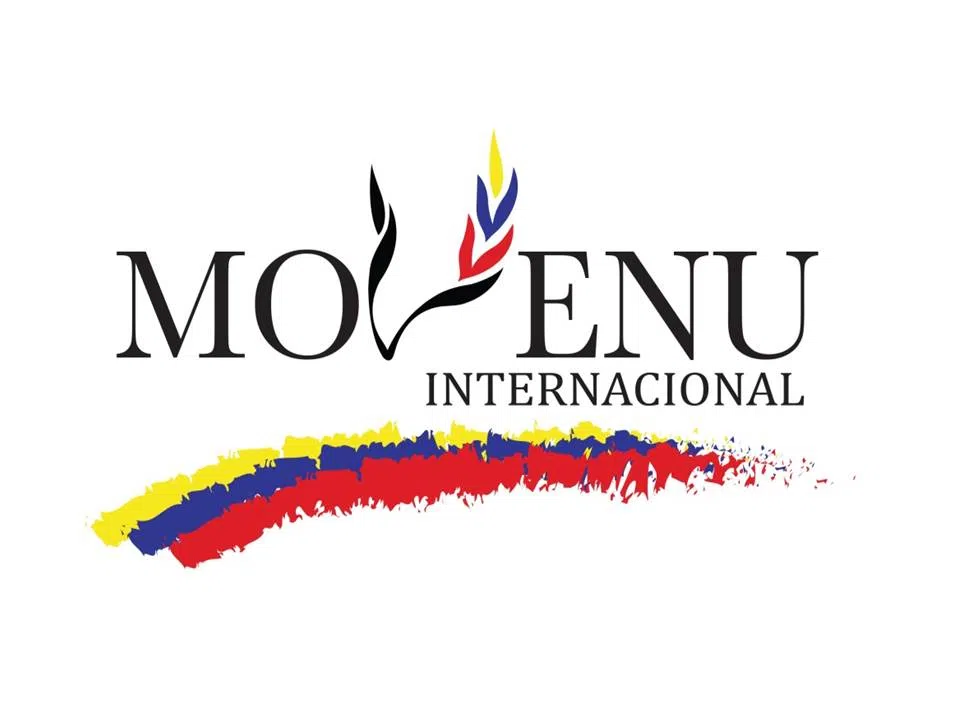 MOVENU 2015