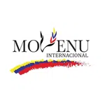 Conference Logo