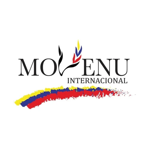 Conference Logo