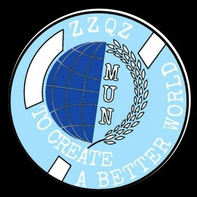 Conference Logo