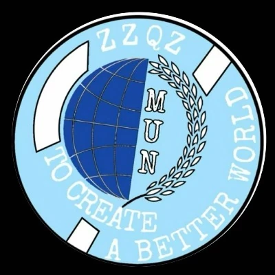 ZZQZMUNS 2026 logo