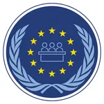 European Council (EC)
