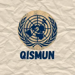 Qismun  .