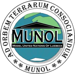 Executive Board  of MUNOL