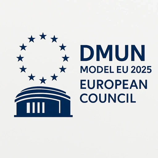 European Council