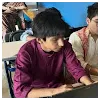 Keshav PandeyProfile Picture