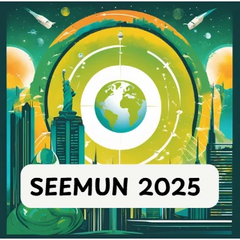 Conference Logo