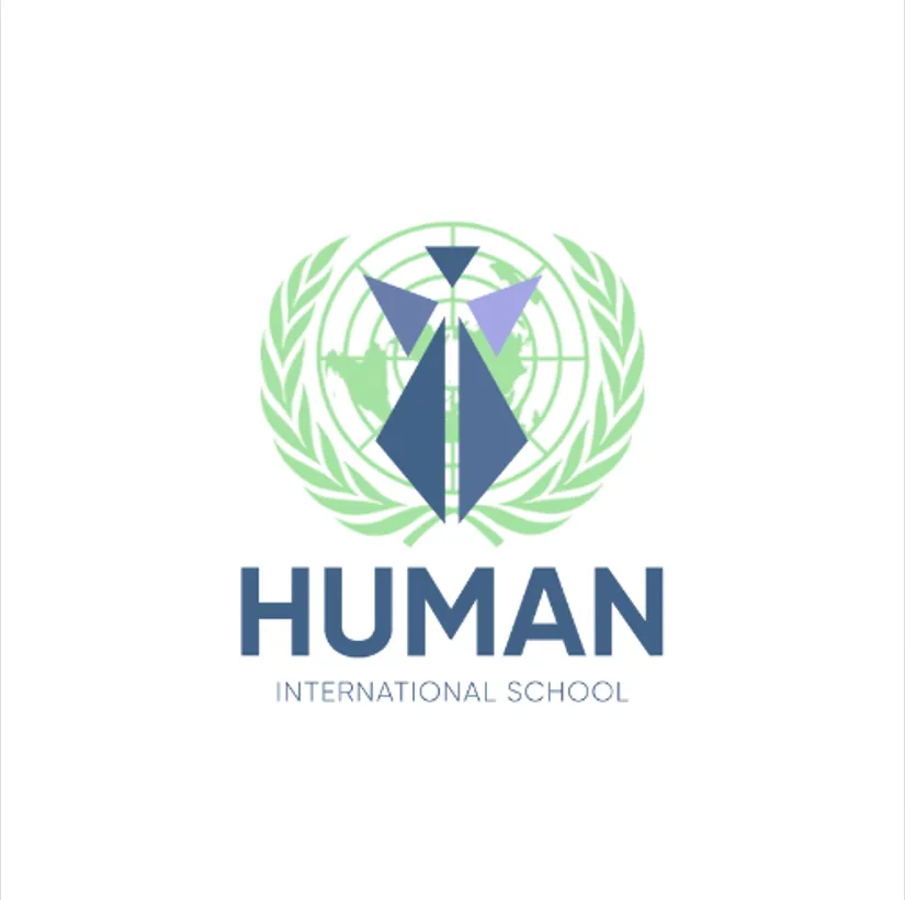HISMUN Live 2025