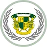 Mena Vo