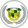 Mena Vo