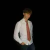 Jakub GładyszProfile Picture