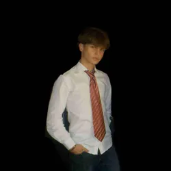 Jakub Gładysz